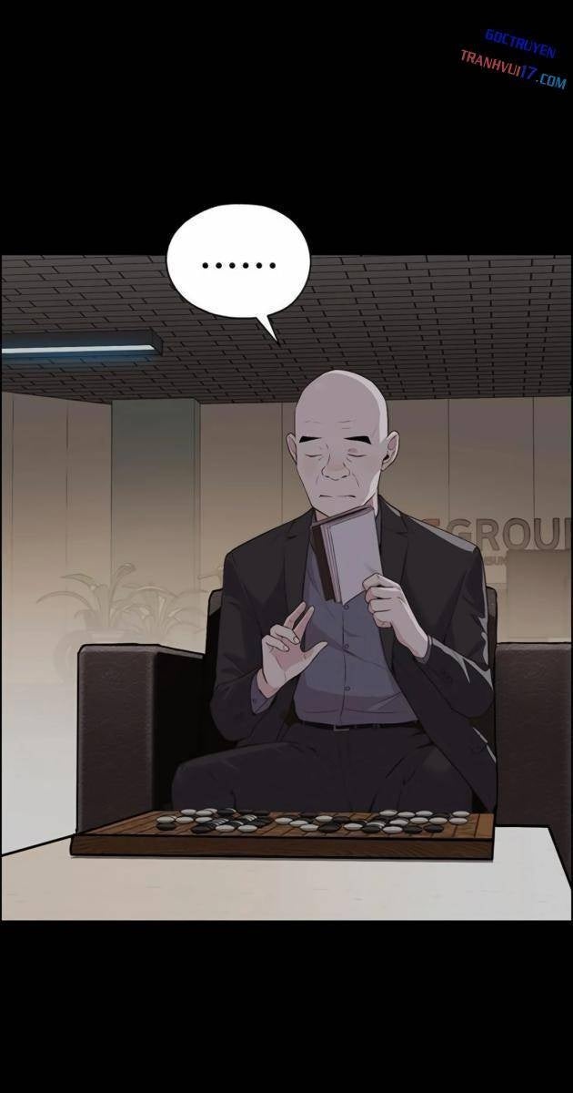 Người Đàn Ông Thực Thụ - Page 82