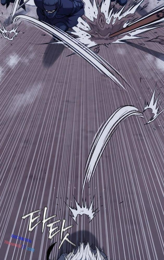 Đăng Nhập Murim - Page 57