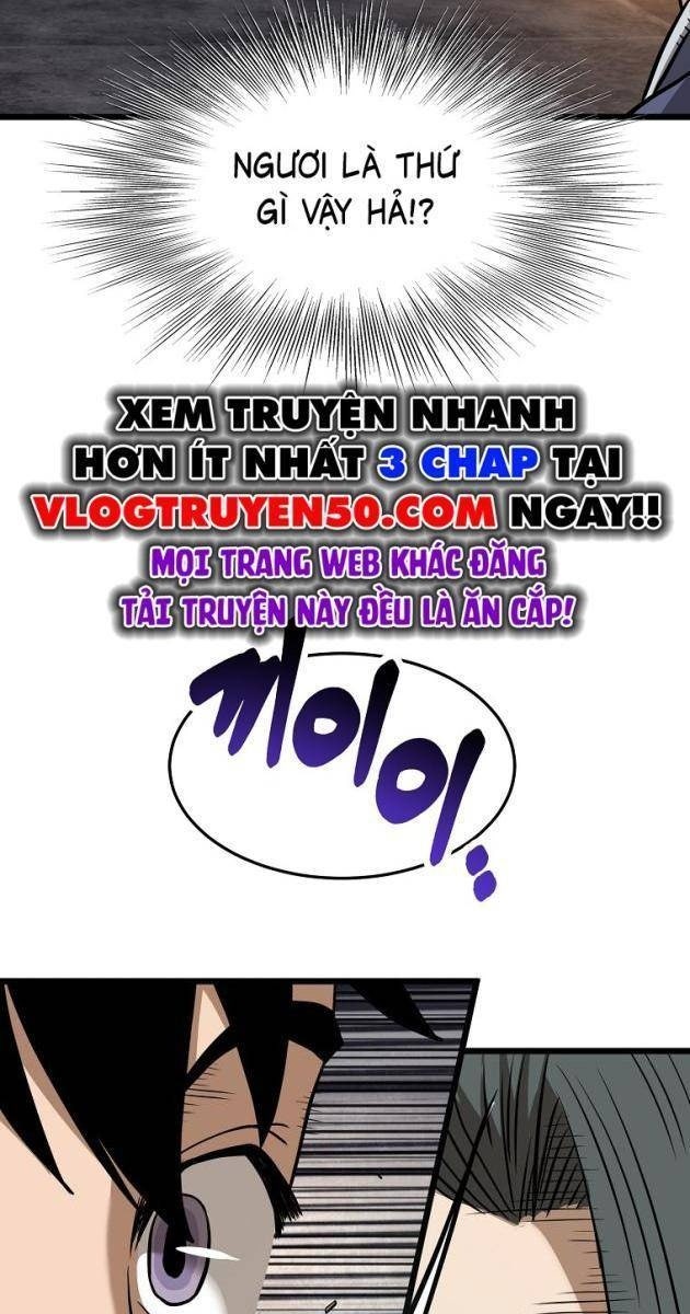 Đăng Nhập Murim - Page 162