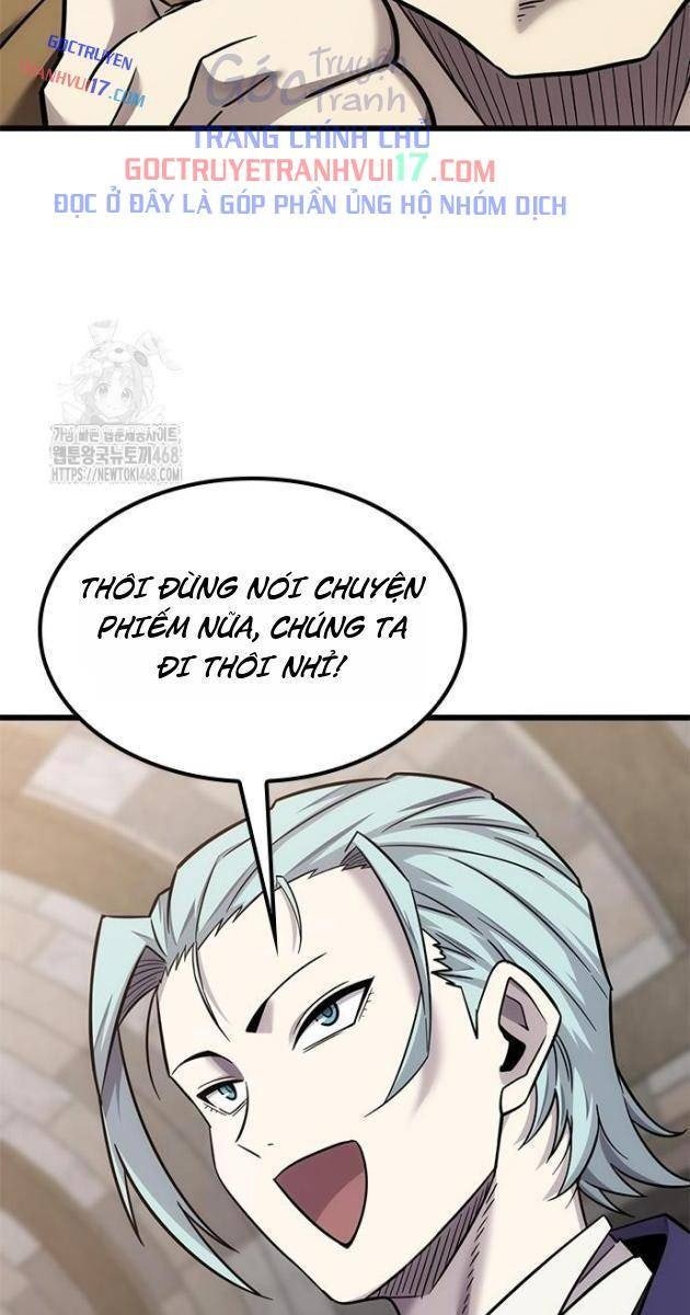 Chúng Ta Bội Thu Rồi, Ma Vương! - Page 41