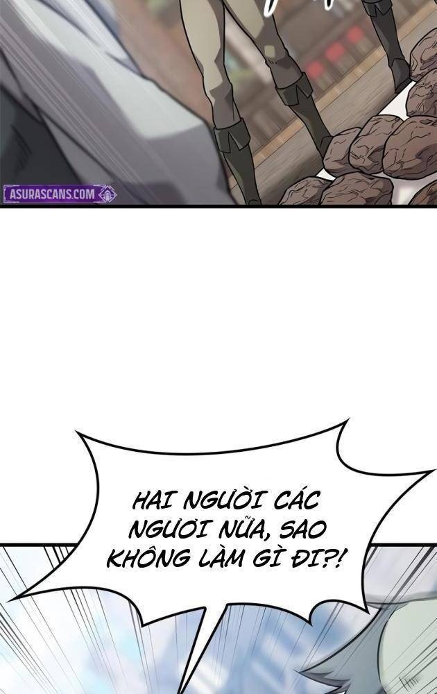 Chúng Ta Bội Thu Rồi, Ma Vương! - Page 78