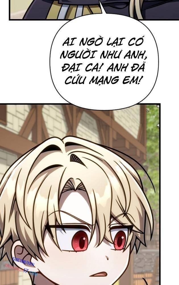Ta Sẽ Huỷ Diệt Đế Quốc Này - Page 70