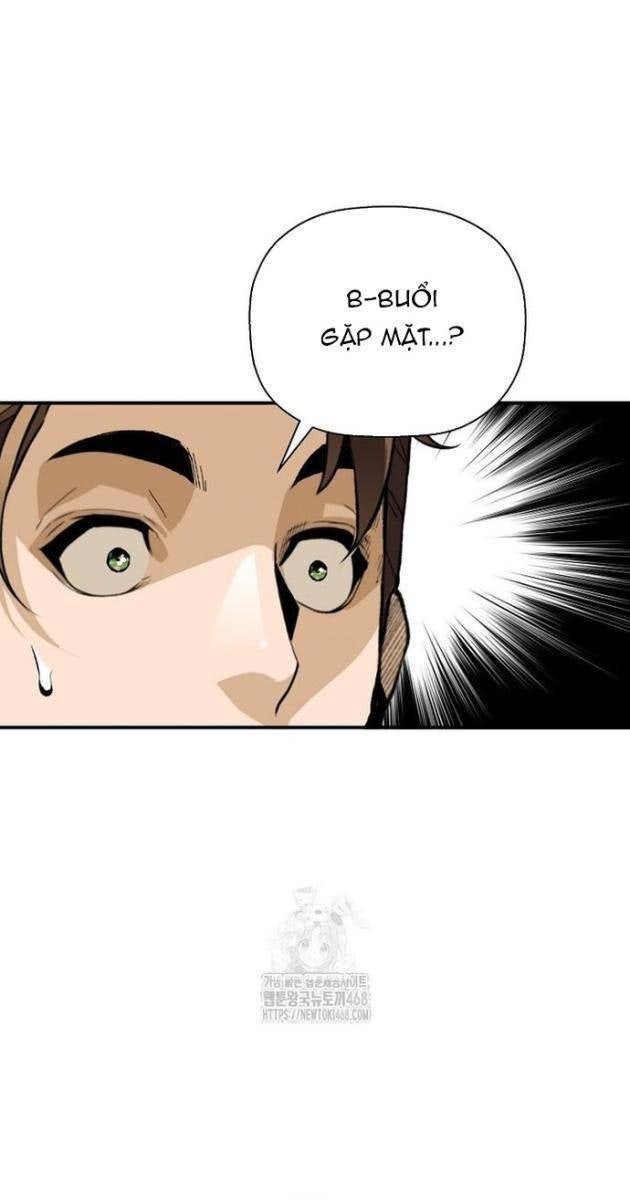 Sự Trở Lại Của Huyền Thoại - Page 15