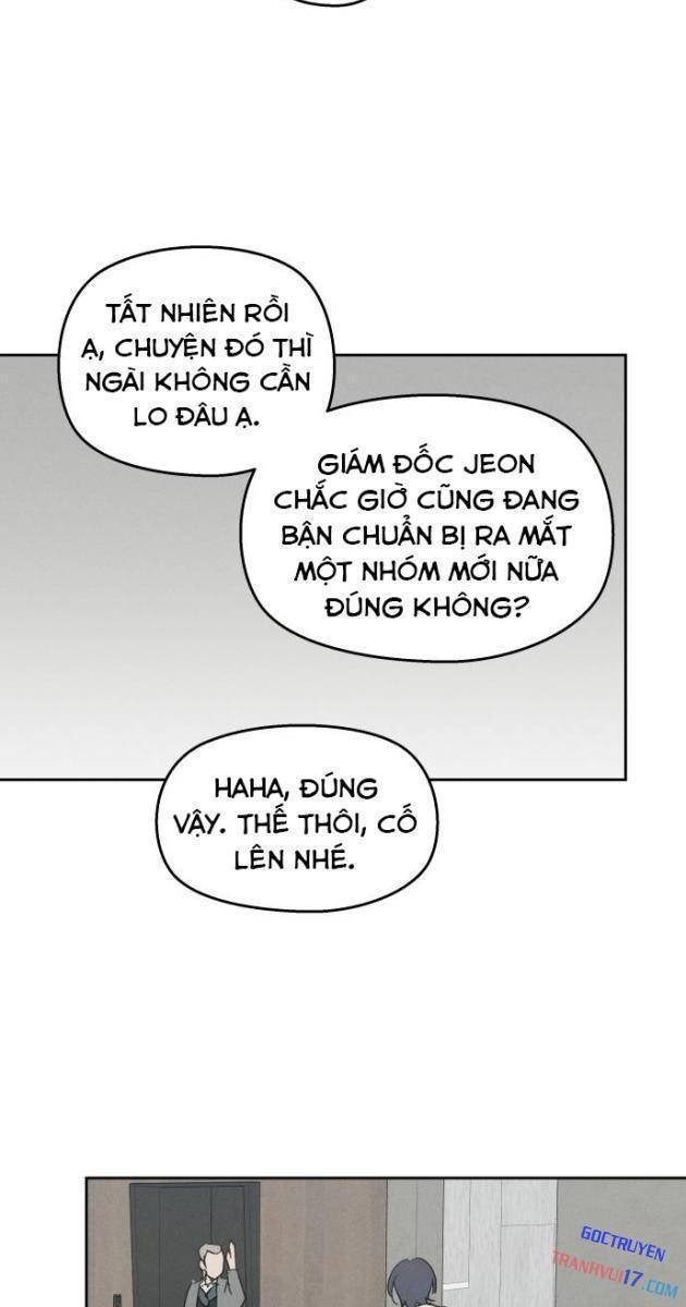 Hôm Nay Han Yoil Là Con Gái - Page 14