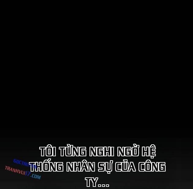 Người Đàn Ông Thực Thụ - Page 44