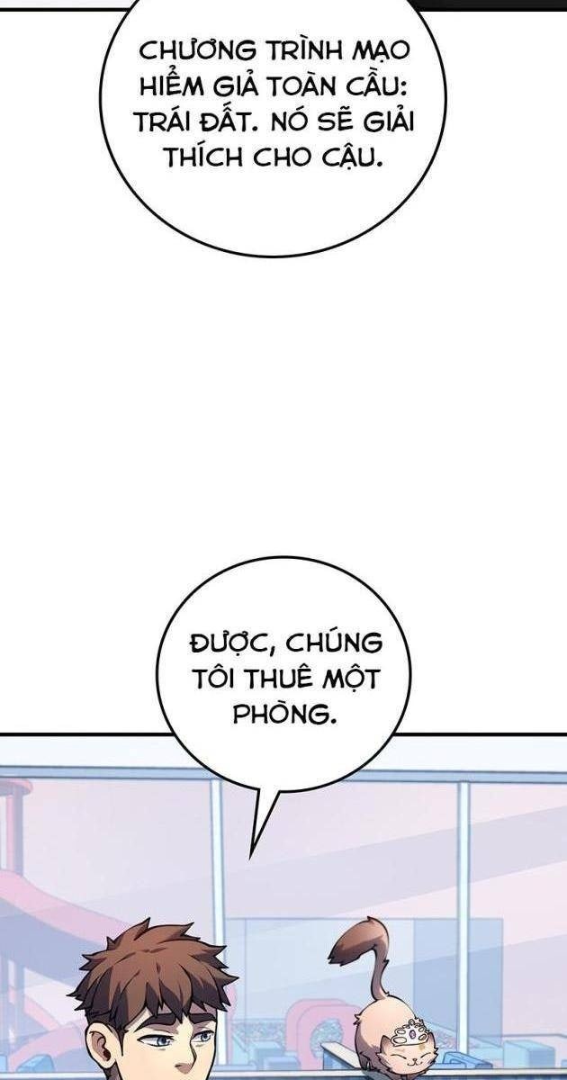 Mạo Hiểm Giả Carl - Page 160