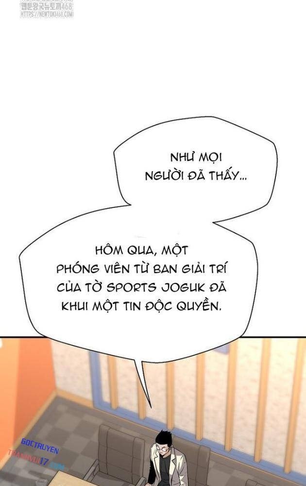 Sự Trở Lại Của Huyền Thoại - Page 12
