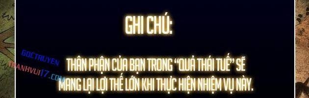 Bắt Đầu Từ Cửu Đầu Điểu - Page 4