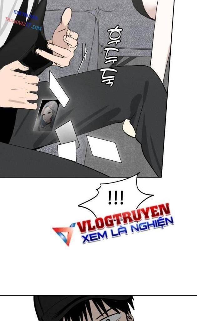 Hôm Nay Han Yoil Là Con Gái - Page 96