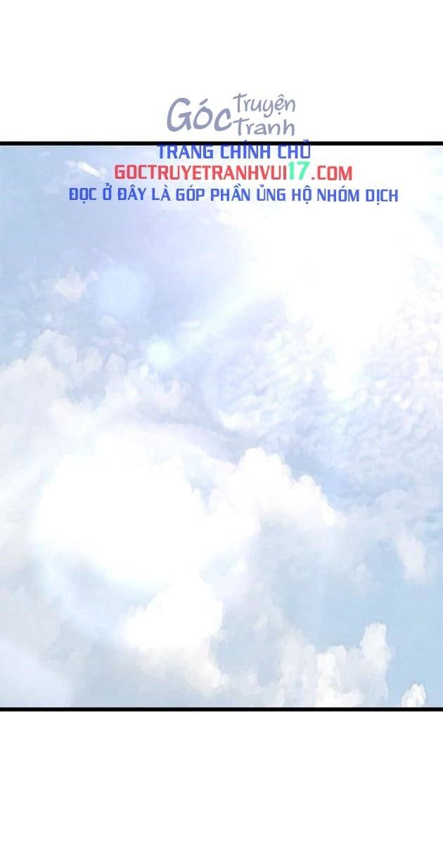 Đăng Nhập Murim - Page 1