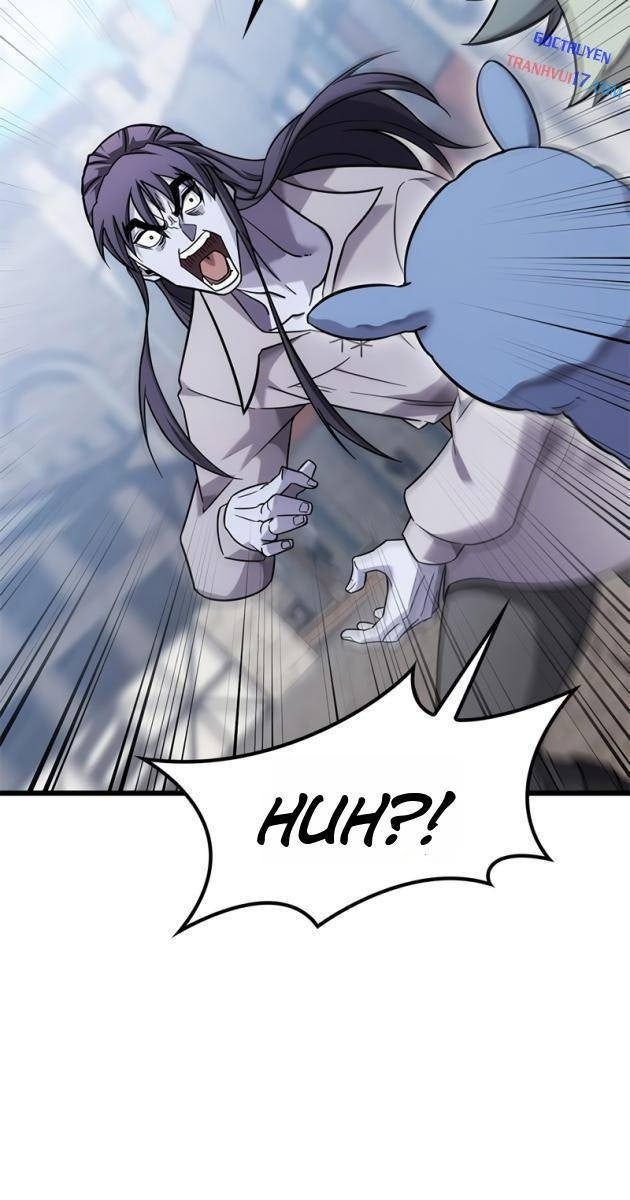 Chúng Ta Bội Thu Rồi, Ma Vương! - Page 79