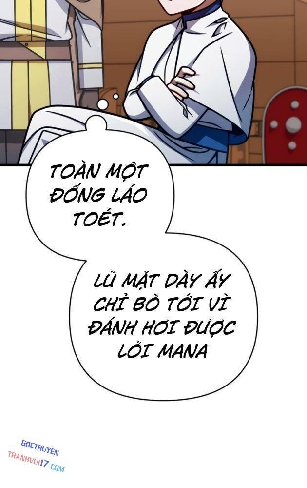 Ta Sẽ Huỷ Diệt Đế Quốc Này - Page 92