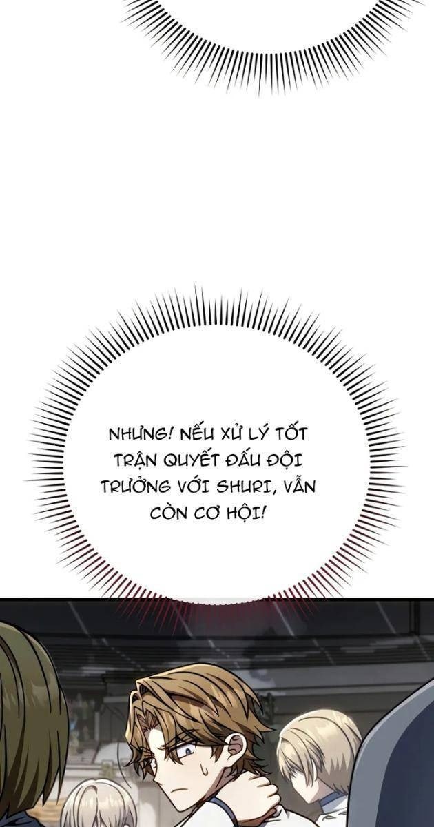 Ta Sẽ Huỷ Diệt Đế Quốc Này - Page 107