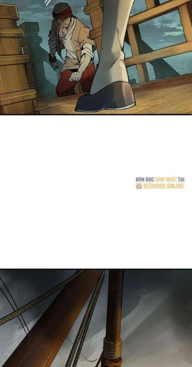 Bắt Đầu Từ Cửu Đầu Điểu - Page 134