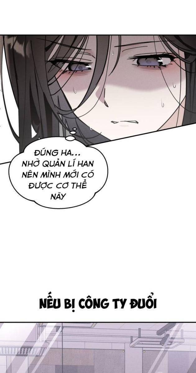 Hôm Nay Han Yoil Là Con Gái - Page 52
