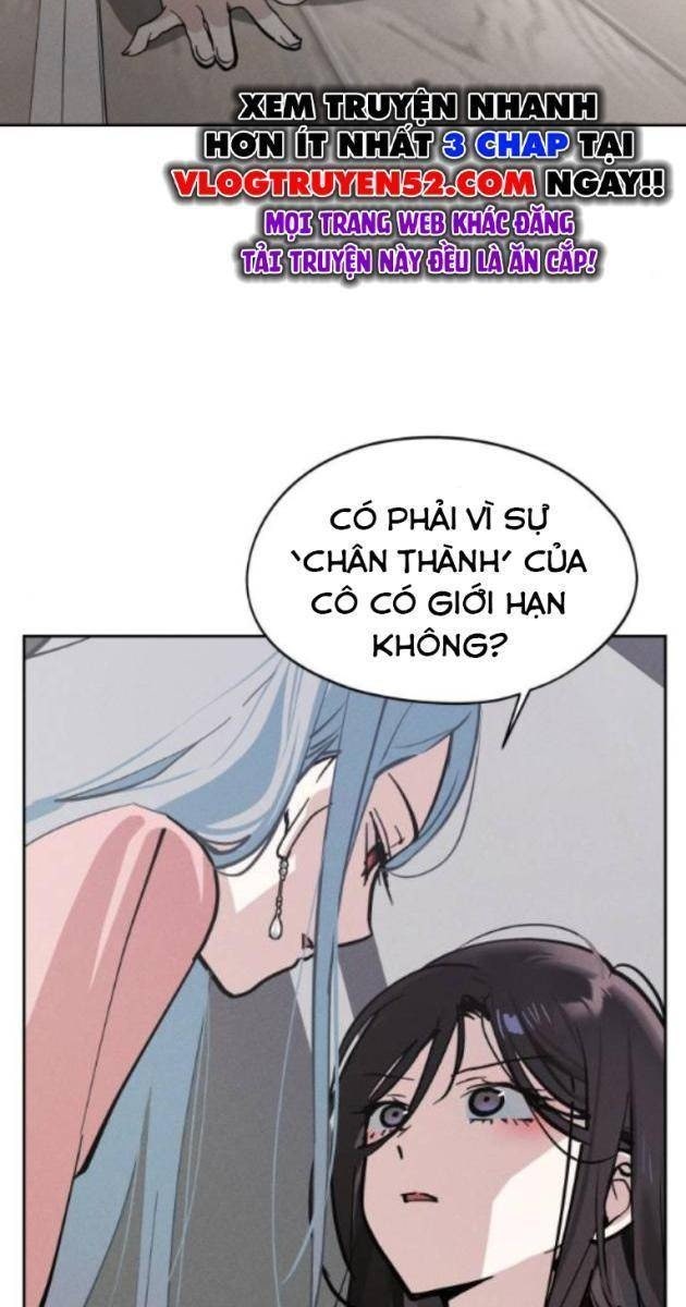 Hôm Nay Han Yoil Là Con Gái - Page 34