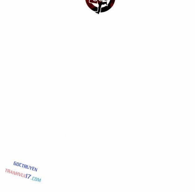 Người Đàn Ông Thực Thụ - Page 61