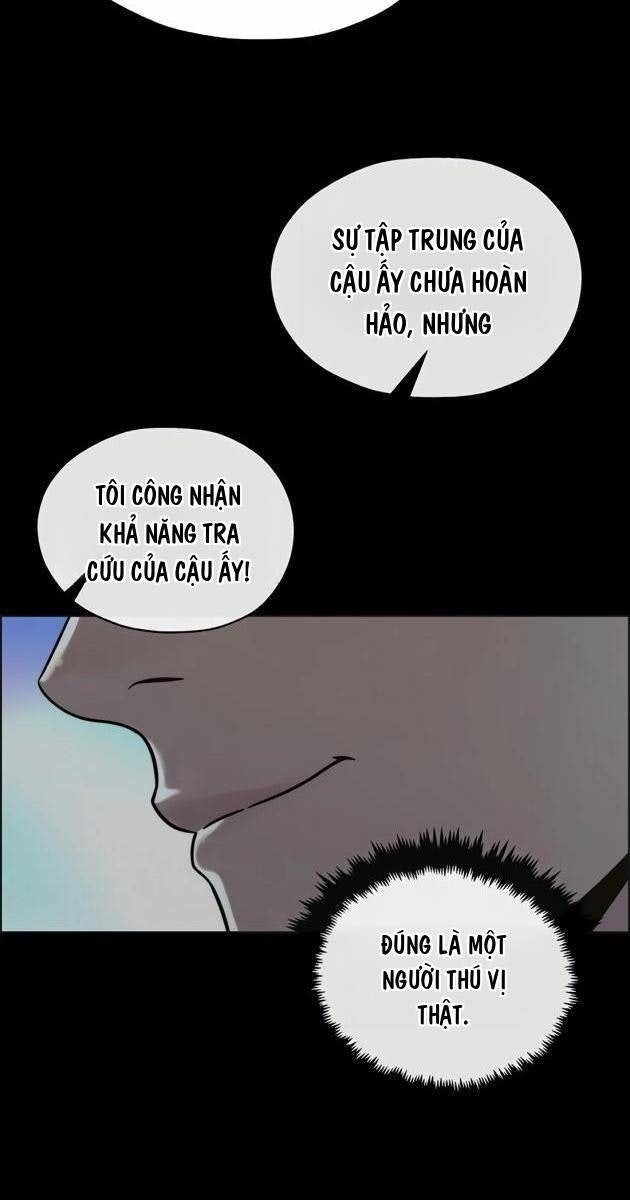 Người Đàn Ông Thực Thụ - Page 37
