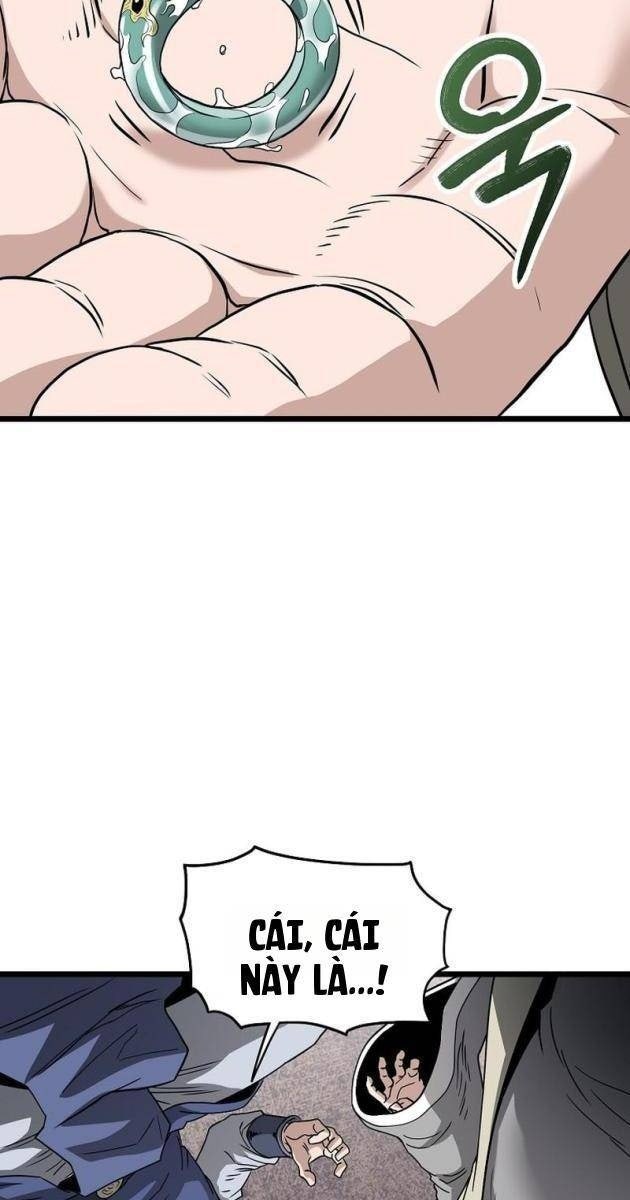 Đăng Nhập Murim - Page 7