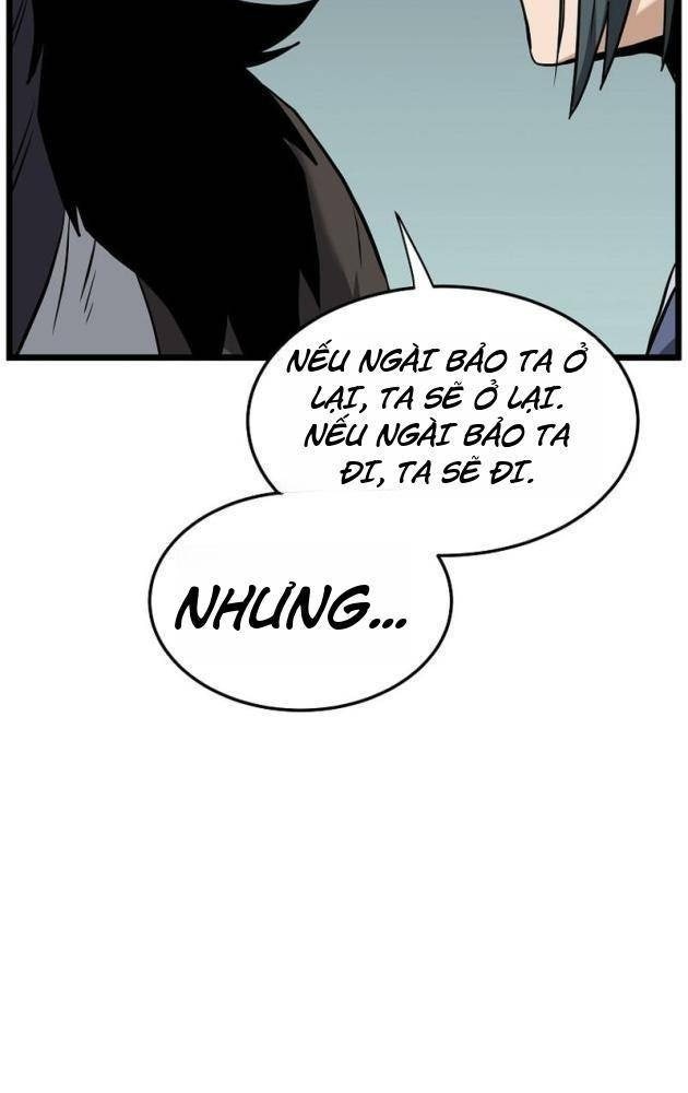 Đăng Nhập Murim - Page 89
