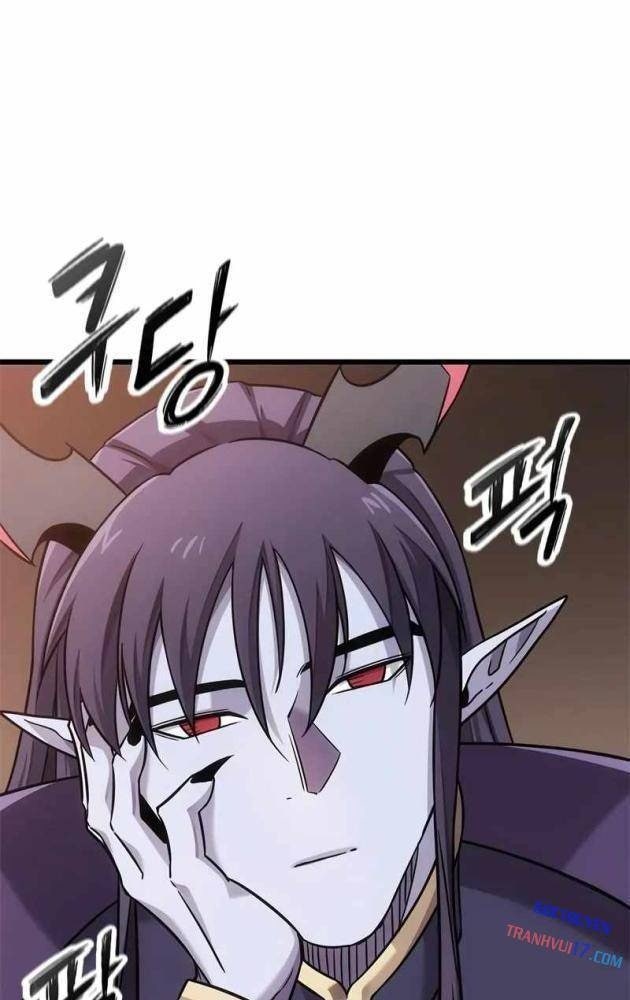 Chúng Ta Bội Thu Rồi, Ma Vương! - Page 18