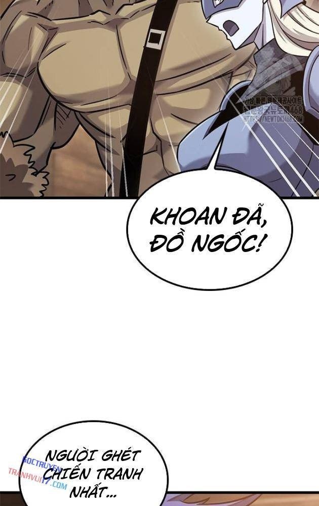Chúng Ta Bội Thu Rồi, Ma Vương! - Page 91