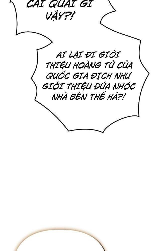 Ta Sẽ Huỷ Diệt Đế Quốc Này - Page 100
