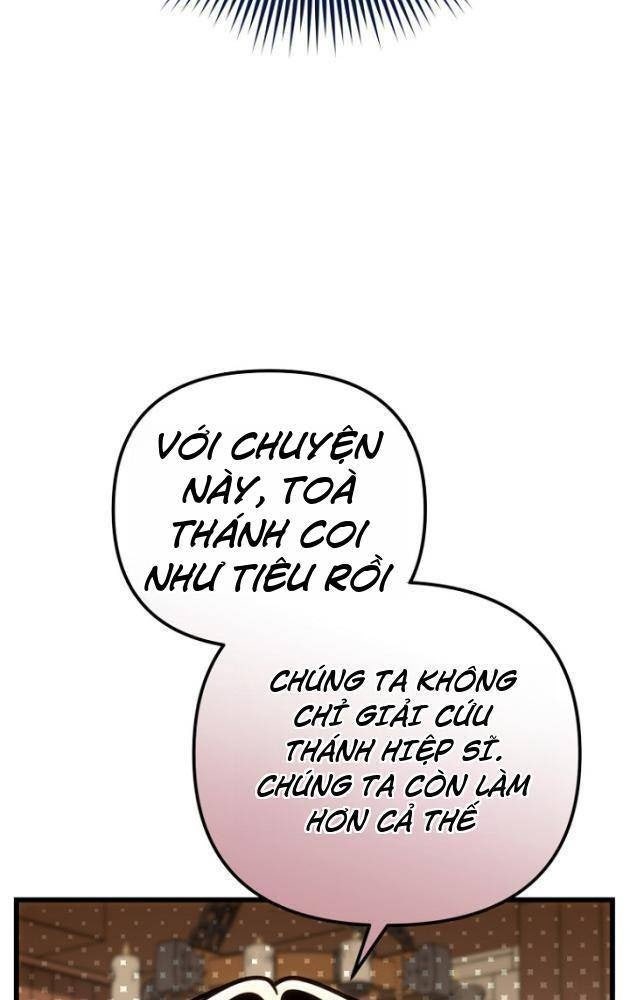 Ta Sẽ Huỷ Diệt Đế Quốc Này - Page 104