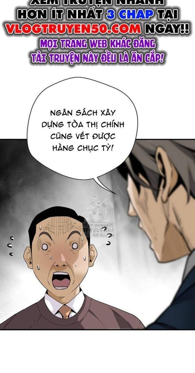 Sự Trở Lại Của Huyền Thoại - Page 39
