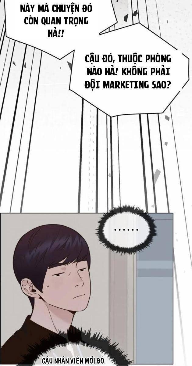 Người Đàn Ông Thực Thụ - Page 27