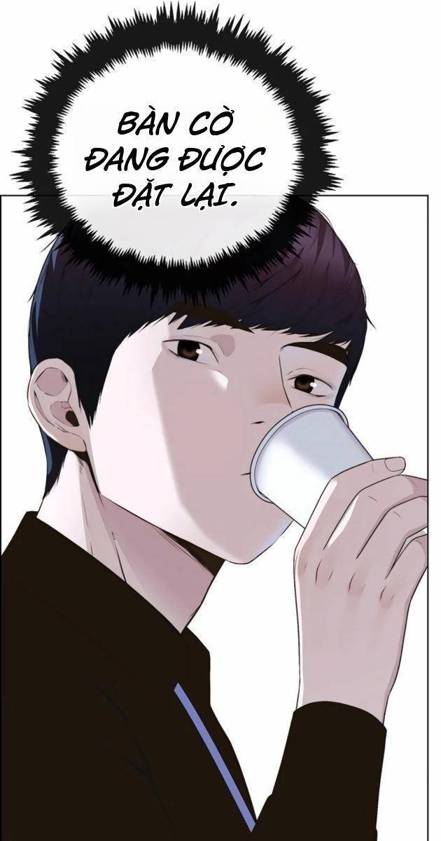 Người Đàn Ông Thực Thụ - Page 53