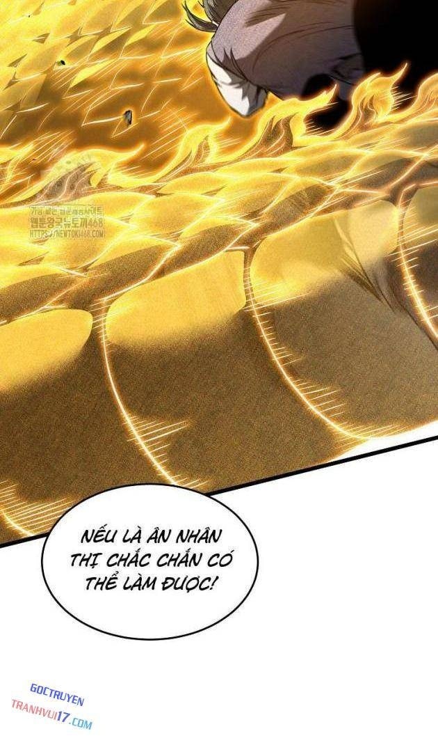 Đăng Nhập Murim - Page 68