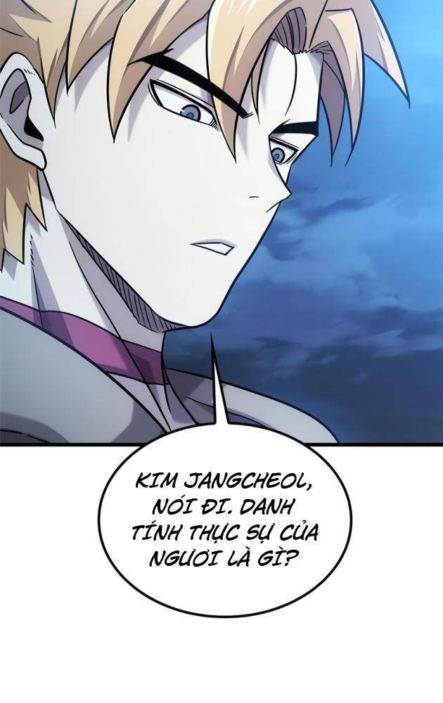Chúng Ta Bội Thu Rồi, Ma Vương! - Page 4