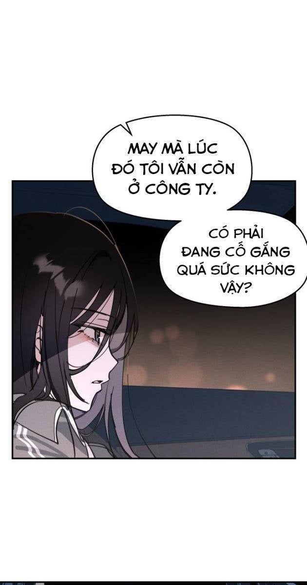 Hôm Nay Han Yoil Là Con Gái - Page 71