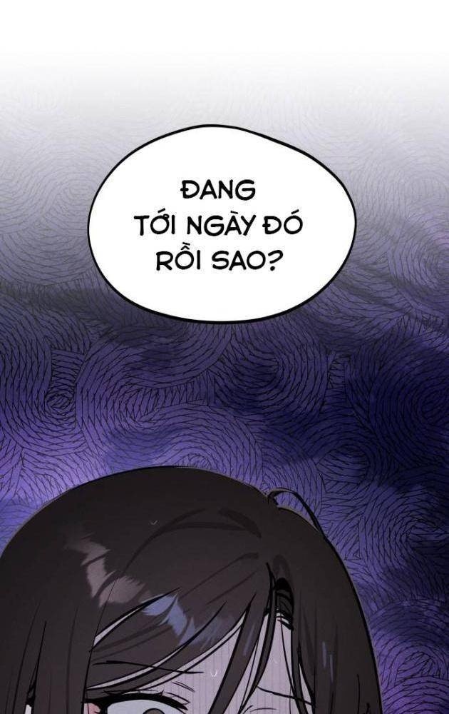 Hôm Nay Han Yoil Là Con Gái - Page 50