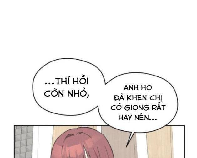 Hôm Nay Han Yoil Là Con Gái - Page 24