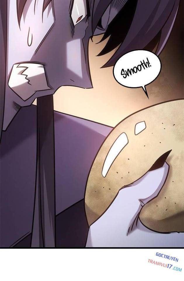 Chúng Ta Bội Thu Rồi, Ma Vương! - Page 73