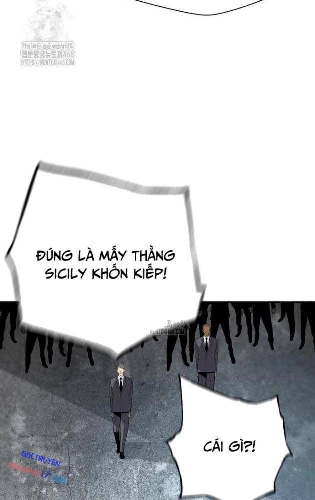 Sự Trở Lại Của Huyền Thoại - Page 68