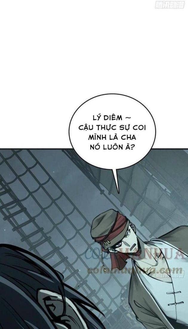 Bắt Đầu Từ Cửu Đầu Điểu - Page 87