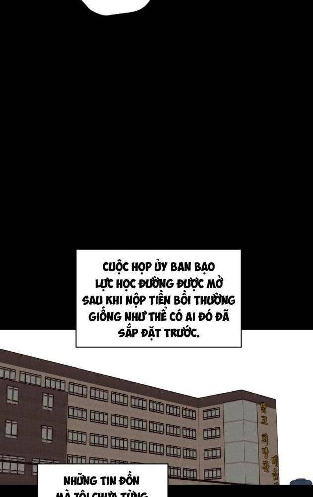 Hôm Nay Han Yoil Là Con Gái - Page 79