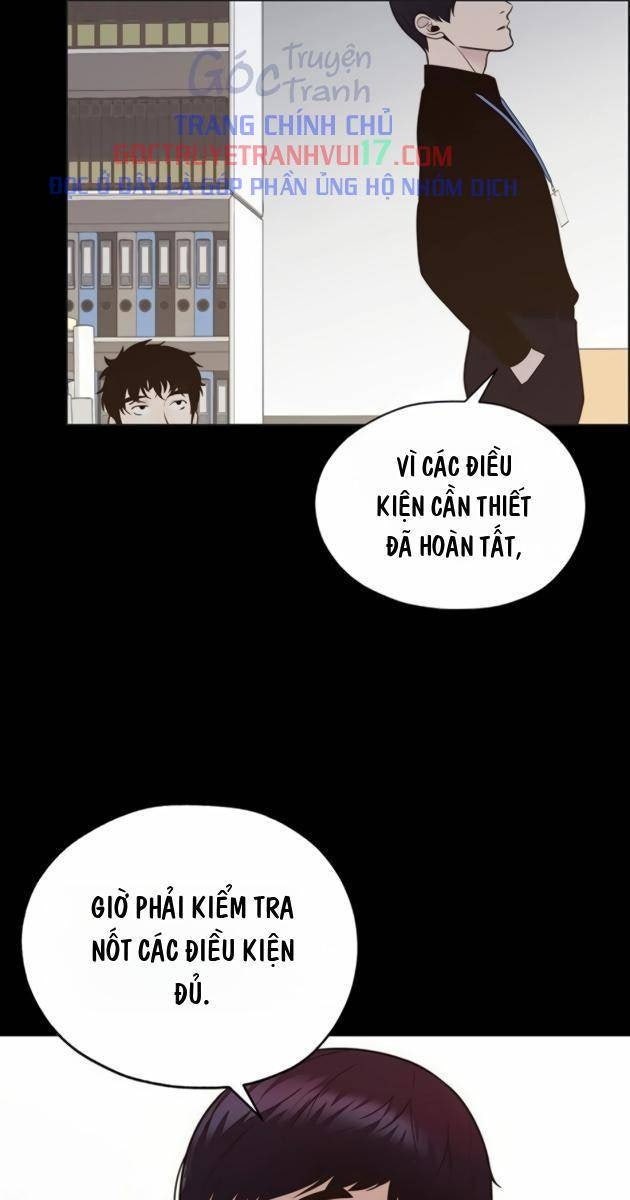 Người Đàn Ông Thực Thụ - Page 86