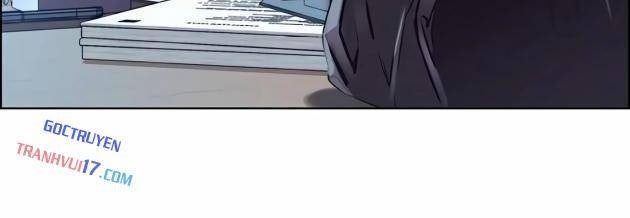 Người Đàn Ông Thực Thụ - Page 29