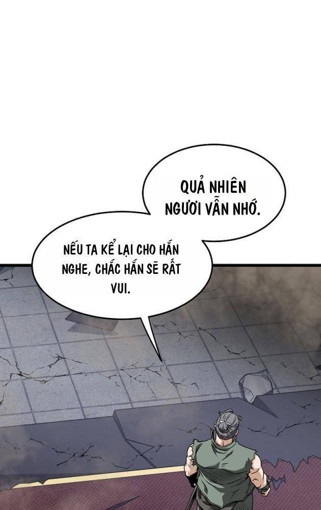 Đăng Nhập Murim - Page 100