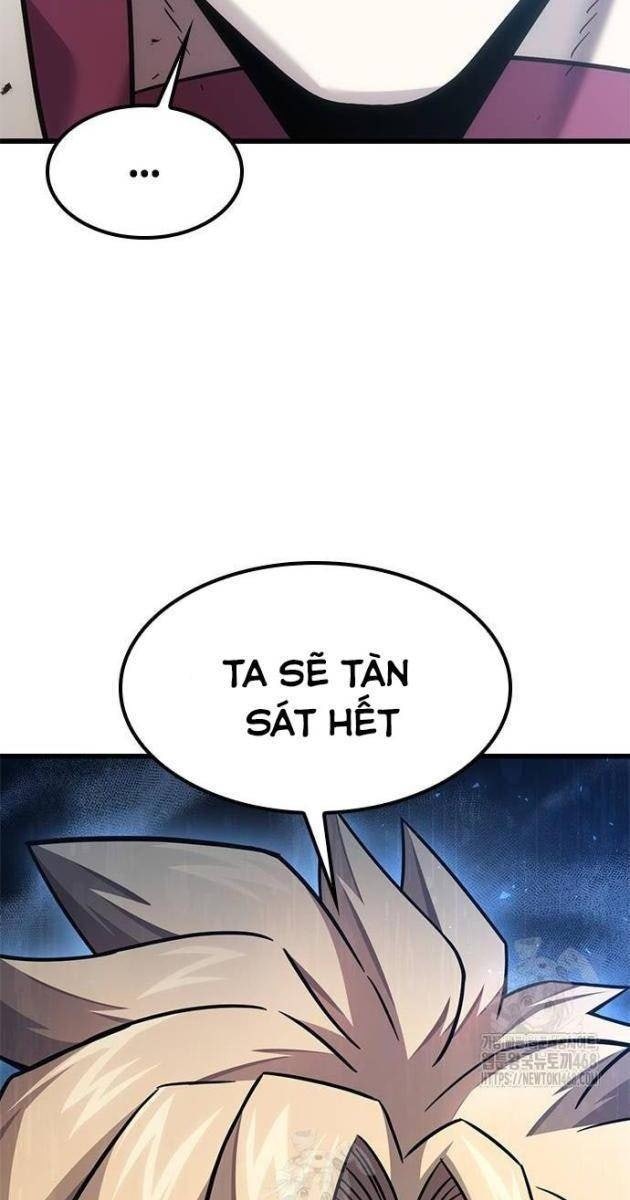 Chúng Ta Bội Thu Rồi, Ma Vương! - Page 101