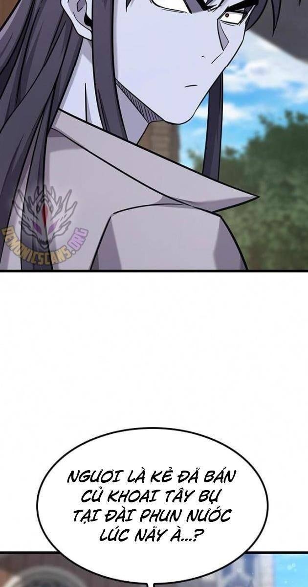 Chúng Ta Bội Thu Rồi, Ma Vương! - Page 8
