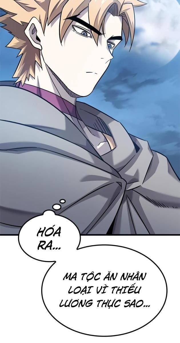 Chúng Ta Bội Thu Rồi, Ma Vương! - Page 25