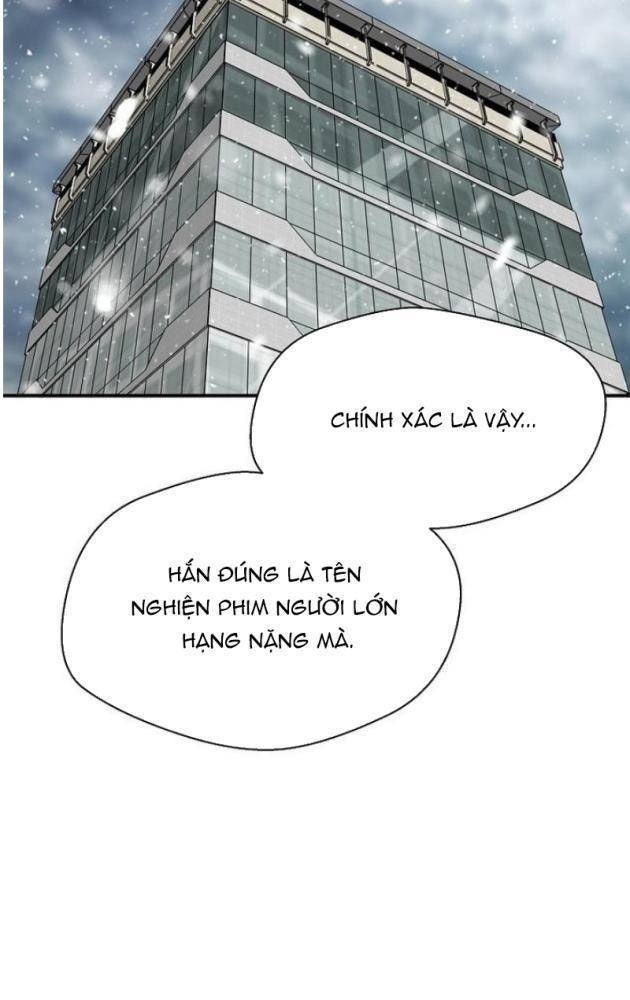 Sự Trở Lại Của Huyền Thoại - Page 12