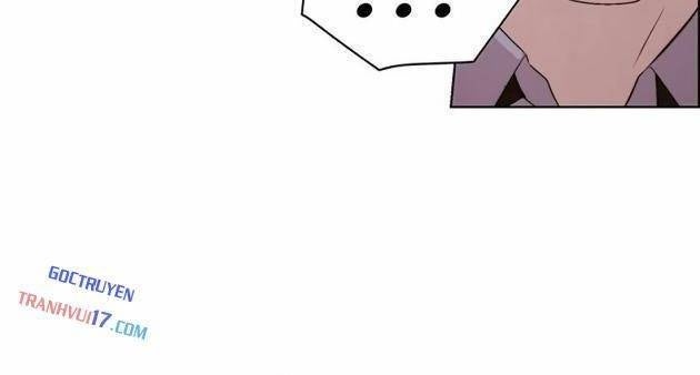 Người Đàn Ông Thực Thụ - Page 8