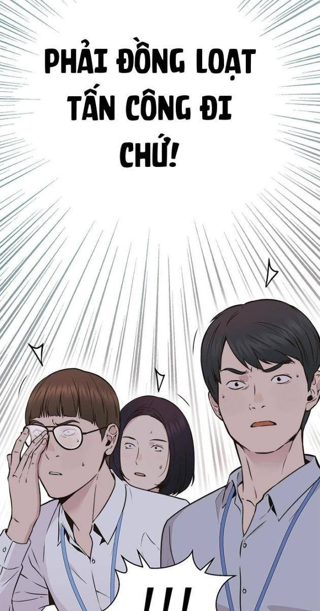Người Đàn Ông Thực Thụ - Page 200