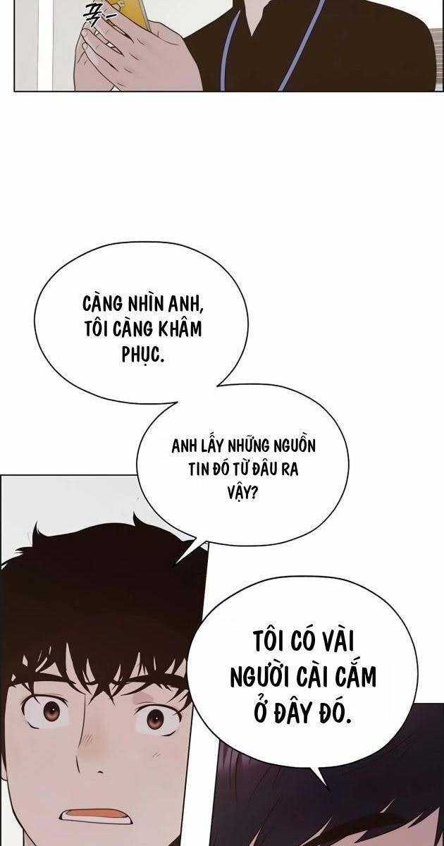 Người Đàn Ông Thực Thụ - Page 97